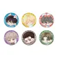 Badge[Bean Style]Box