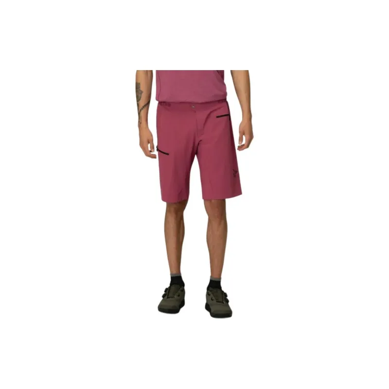NORRONA Cargo Shorts Men-10