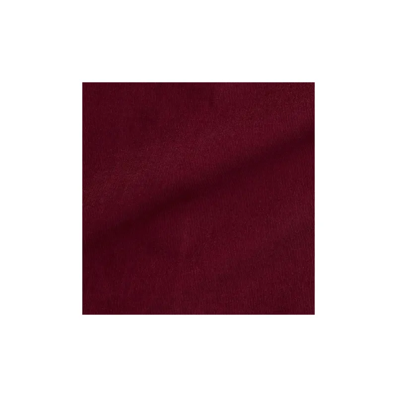 Polo Ralph Lauren Shirt Men's Red-5