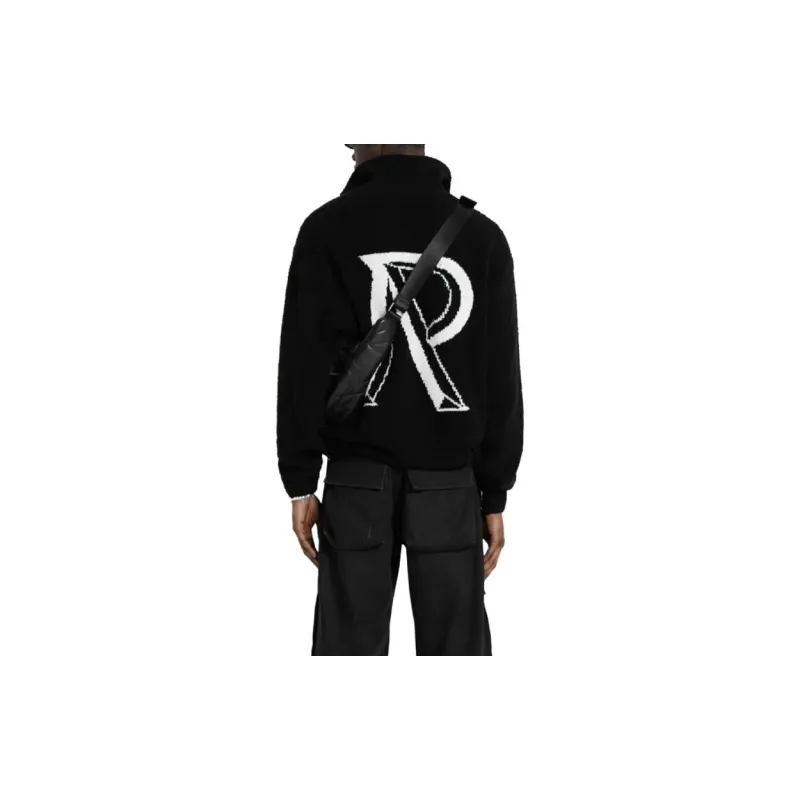 REPRESENT Initial Boucle Polo-3