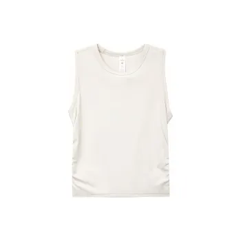 Lululemon All It Takes Tank Top Women's