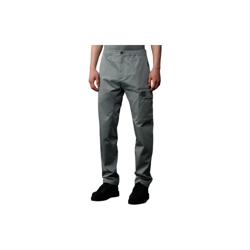 C.P.Company Stretch Utility Pants-1