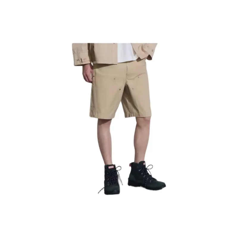 GAP Casual Shorts Men-4