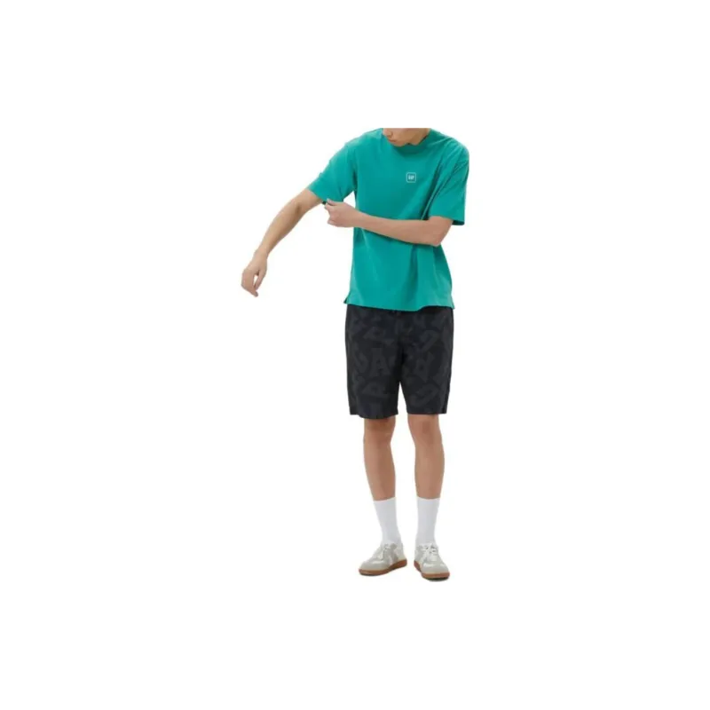 GAP Casual Shorts Men-5