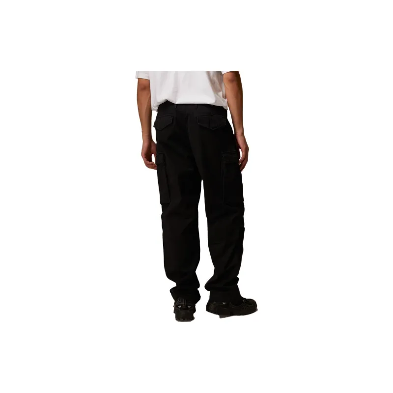 GAP Casual Pants Men-1