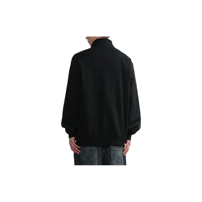 Aftermaths Sweatshirts Unisex-3