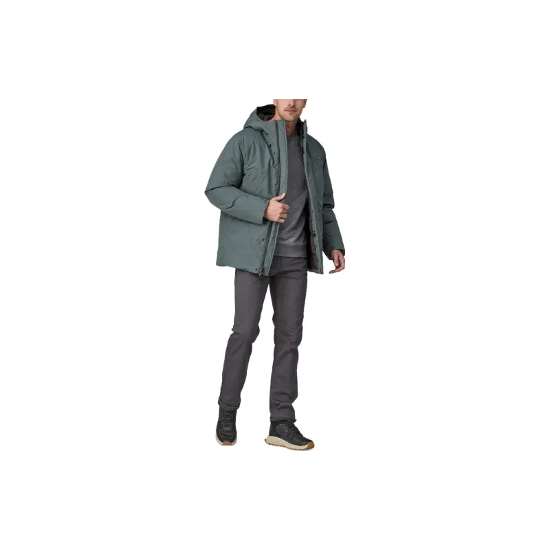 Patagonia Jackets & Coats Men's-7