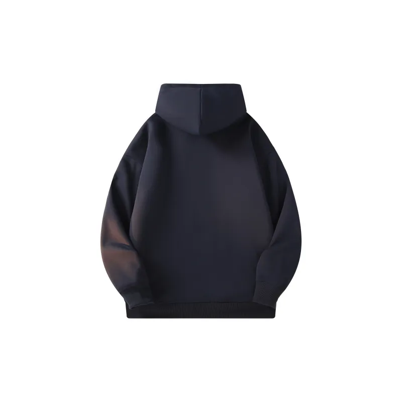 Masongarments Sweatshirt Unisex-13