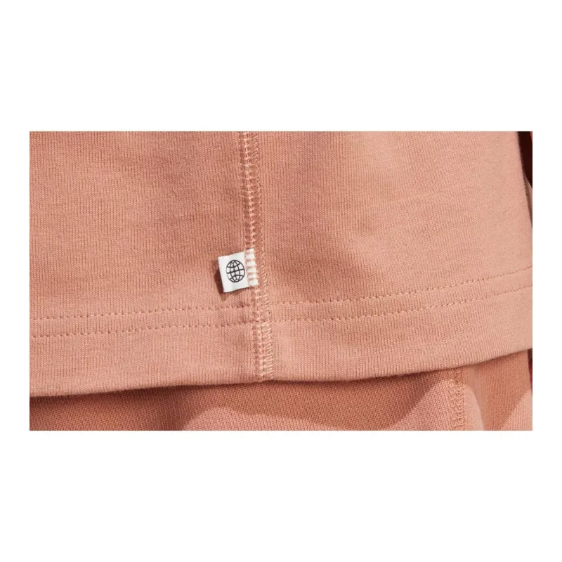 Adidas Adicolor Contempo Tee-5