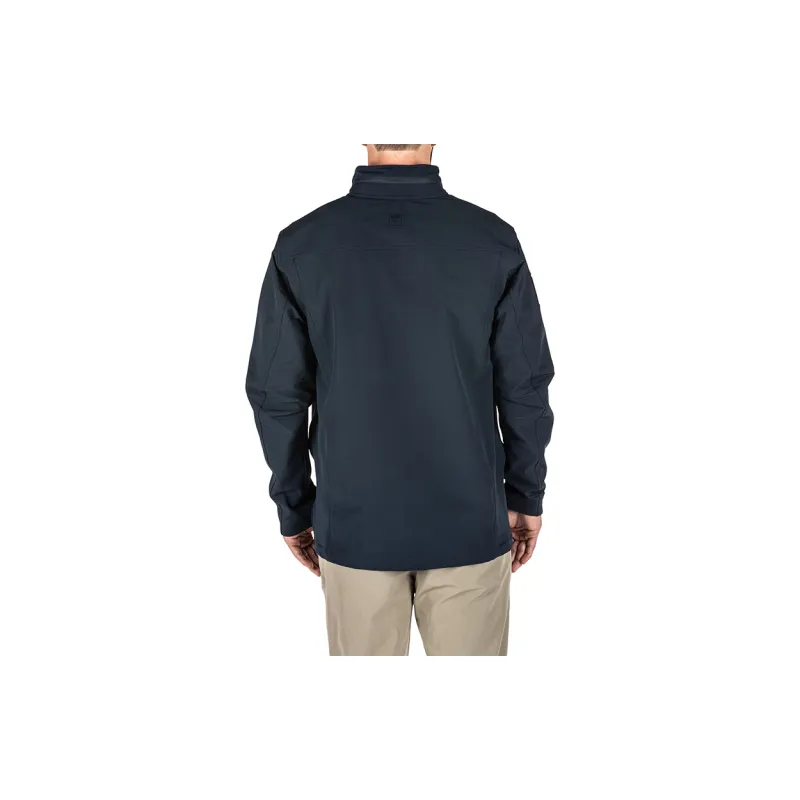 5.11 Jackets Men-8