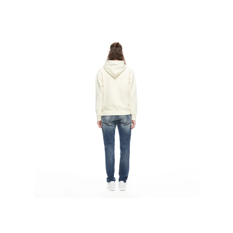 JOHN RICHMOND Sweatshirts Unisex-8