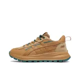 off white x browns 50 arrows low top sneakers item