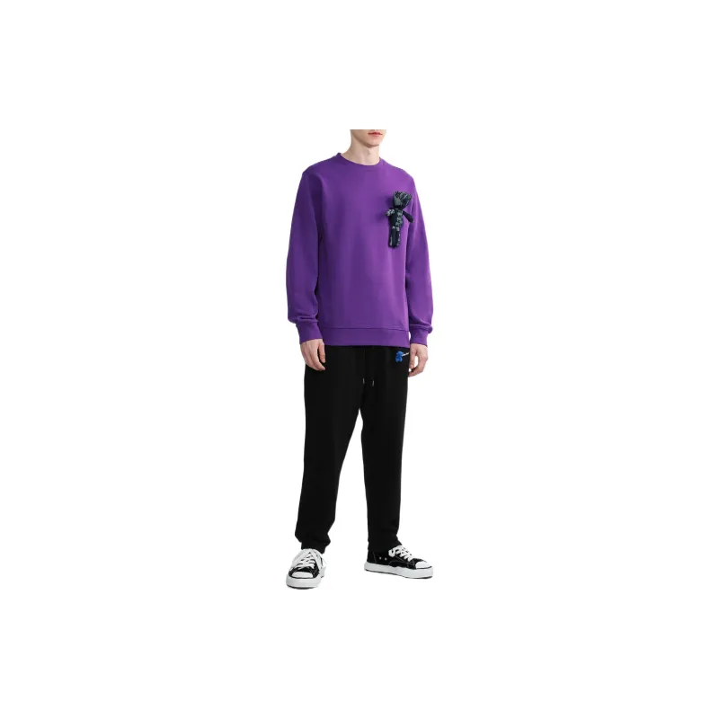 UNDERGARDEN Sweatshirts Men-19