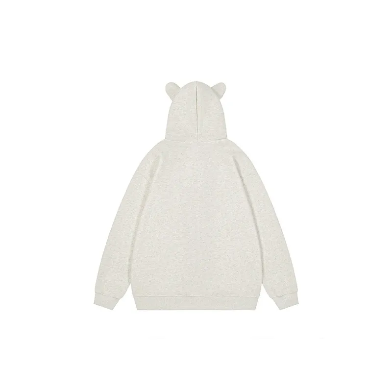 CUWU Sweatshirts Unisex-4