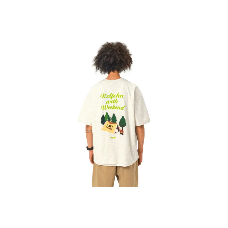 KXLFCHN T Shirts Unisex-7