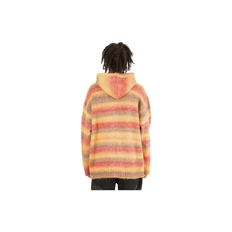 Patta Sweaters Unisex Rainbow-3