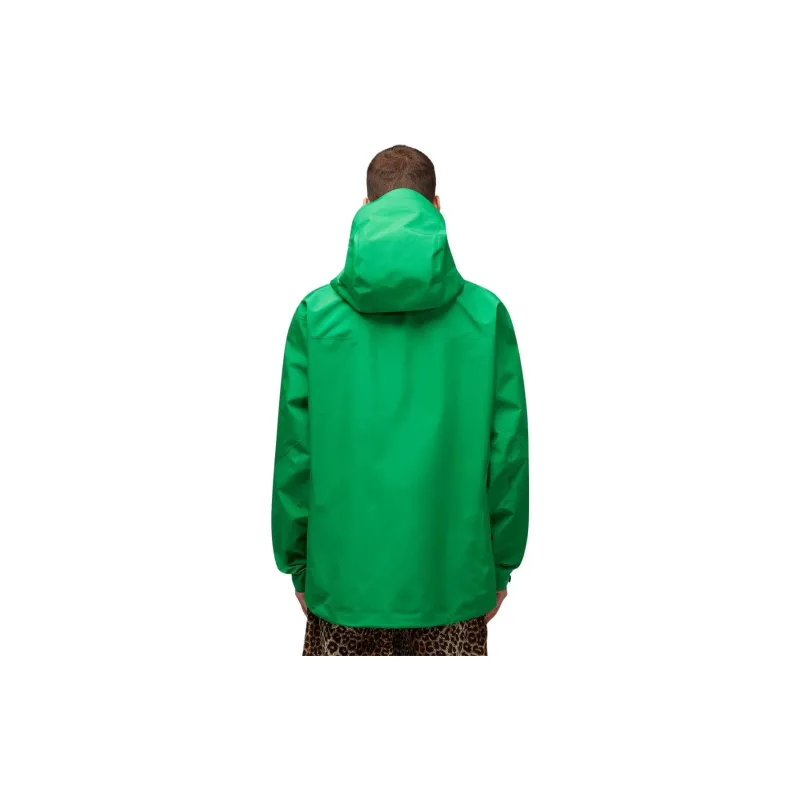 Arcteryx Alpha Sv Shell Jacket-34