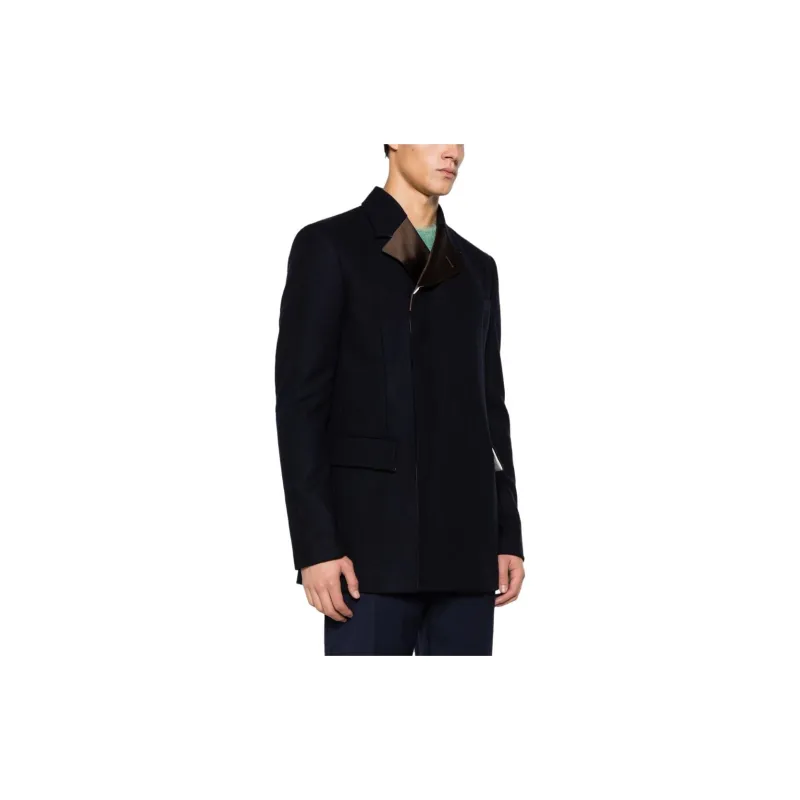 Wales Bonner Histoire Jacket-3