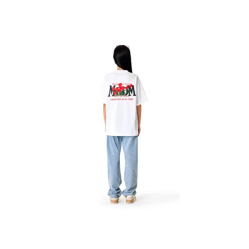 MR.ENJOYDA MONEY T Shirts Unisex-5