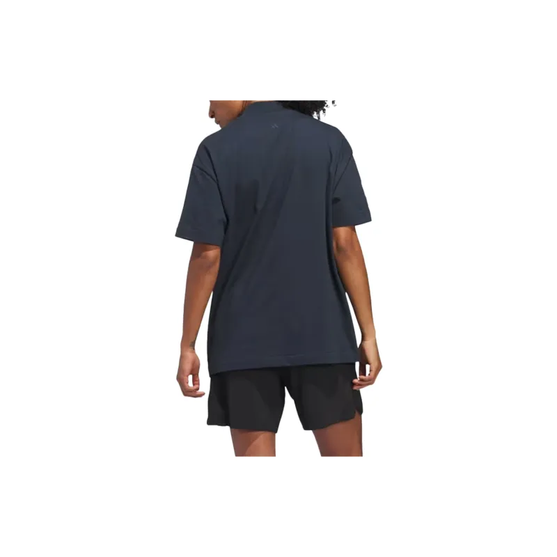 Adidas Free Shipping With AdiClub Adidas Basketball Tee-5