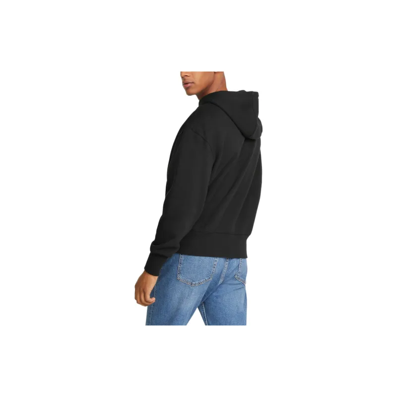 PUMA X Ami Pullover Hoodie-4