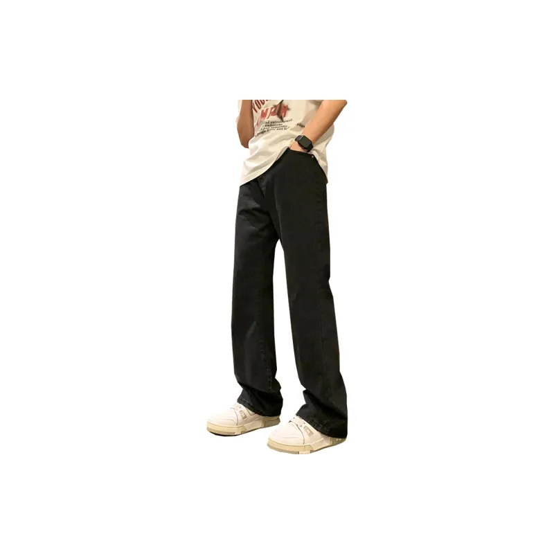 RAMPAGE Jeans Men-11