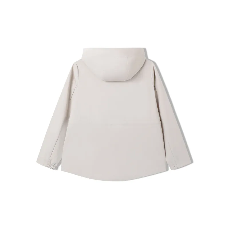 Elle Active Jackets Coats Women's-1