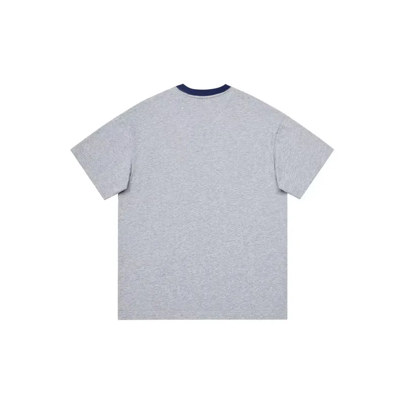 AVIA T-Shirts Unisex-3