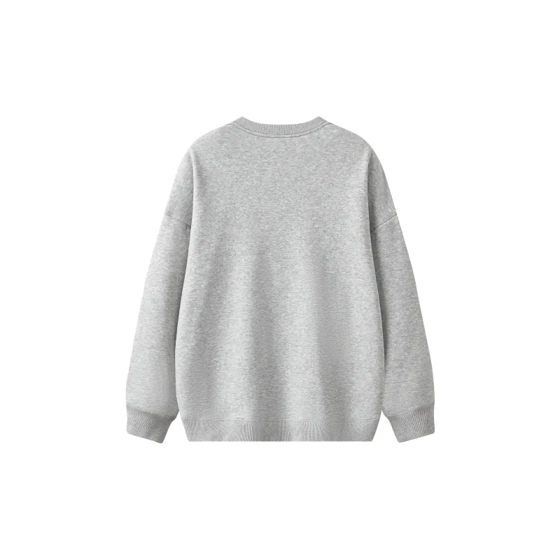 P8H9 Sweatshirts Unisex-6