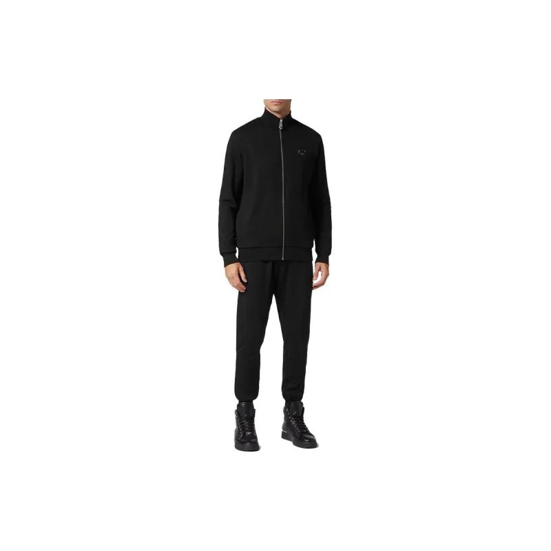 PHILIPP PLEIN Casual Sportswear Men-1