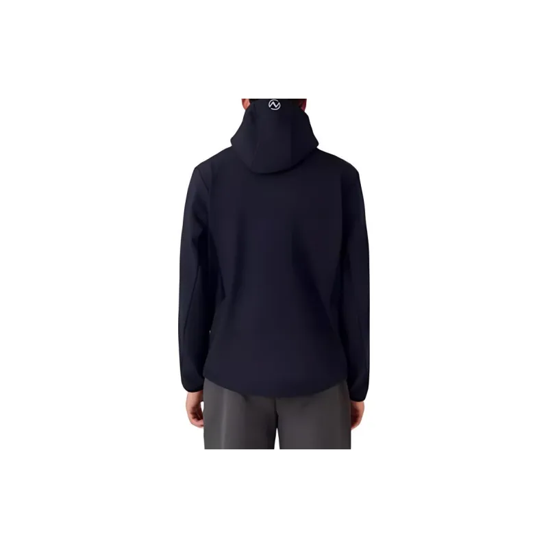 NORTHLAND PROFESSIONAL Jackets Coats Unisex-1
