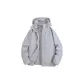 Silver Gray