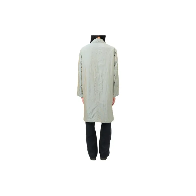 OUR LEGACY Blithe Coat-3