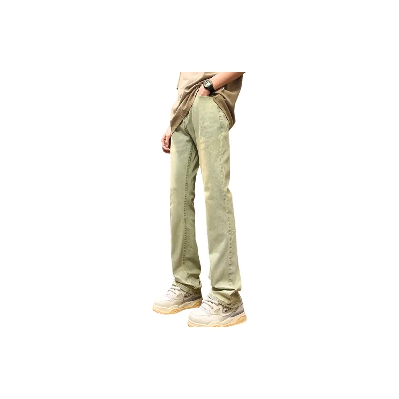 RAMPAGE Jeans Men-2