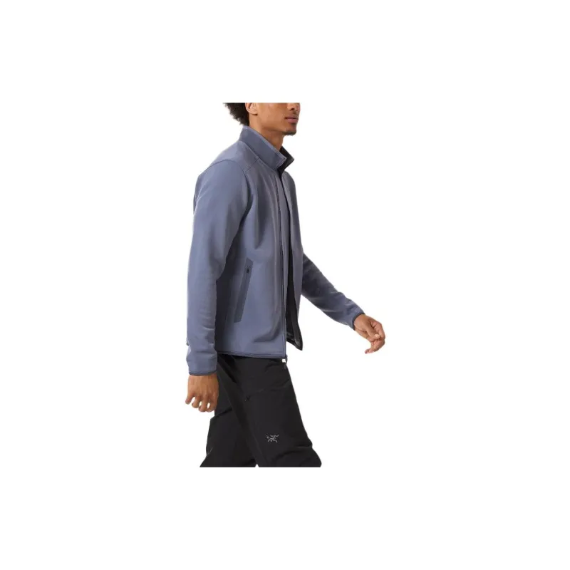 Arcteryx KYANITE JACKET MEN'S Jackets & Coats Men's-4