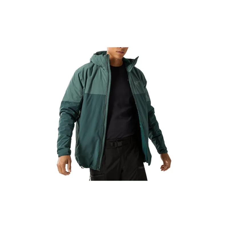 Arcteryx SABRE INSULATED Midlayer-2
