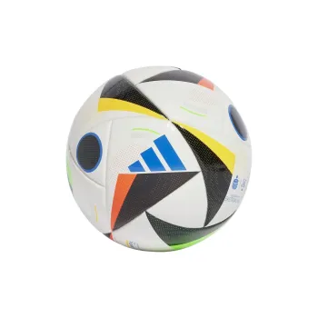 Adidas Soccer