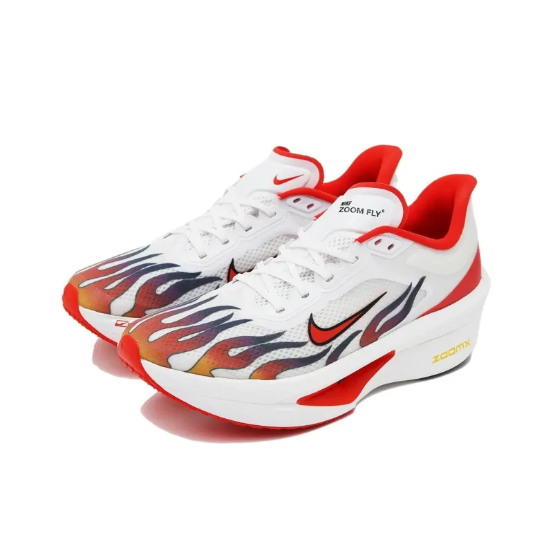 Nike Zoom Fly 6 Ekiden Pack-1
