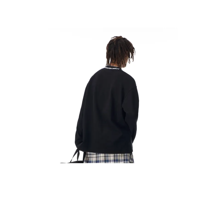 Undersober T Shirts Unisex-2