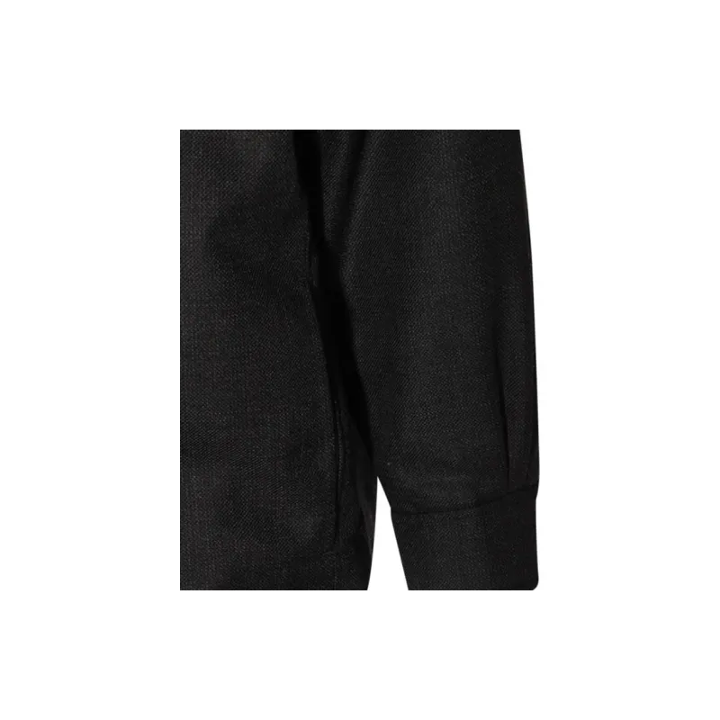 Valentino VLogo Padded Shirt Jacket-5
