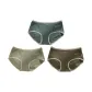 MY-6050/Tree Green+Pea Green+Army Green/3 Pack
