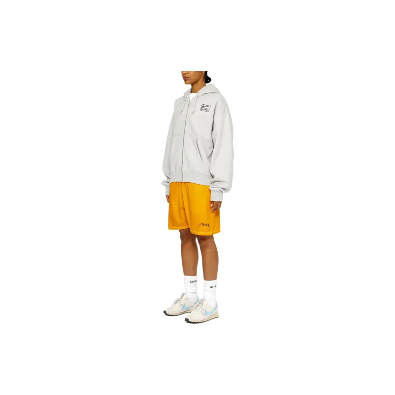 Stussy X Nike Water Short-4