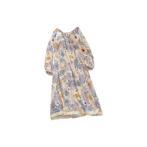 Ta Yan Women's Nightgowns