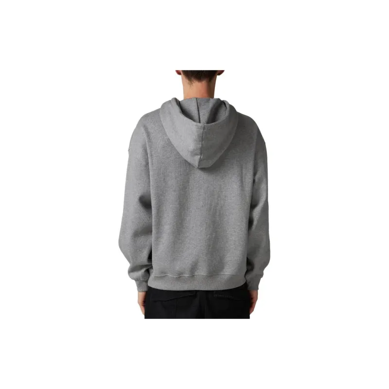 Axel Arigato Château Axel Hoodie-2