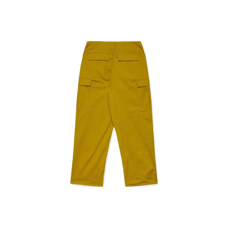 Nike Sb Kearny Men's Cargo Skate Pants-4