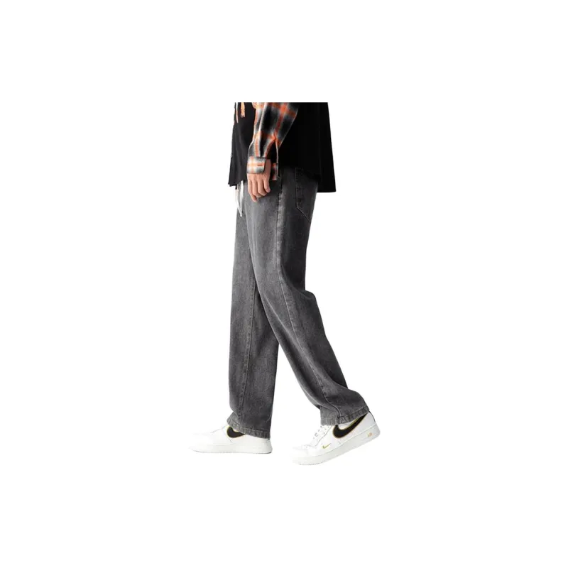MindBridge Jeans Unisex-14
