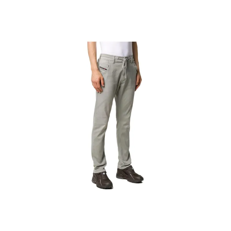 DIESEL 2030 D Krooley 0670M Jeans-2