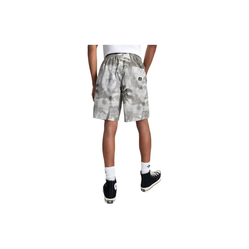 Converse Palm Trees 7' Shorts-3