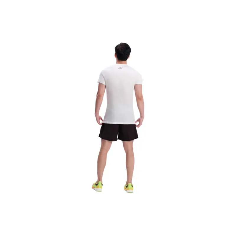 HEALTH T Shirts Men-4