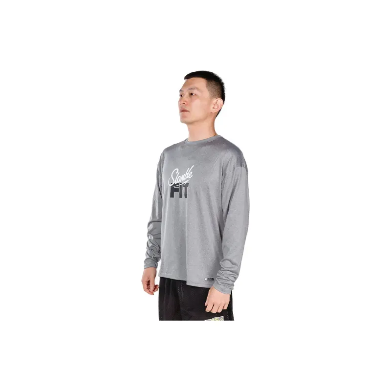 Slamble T Shirts Unisex-18